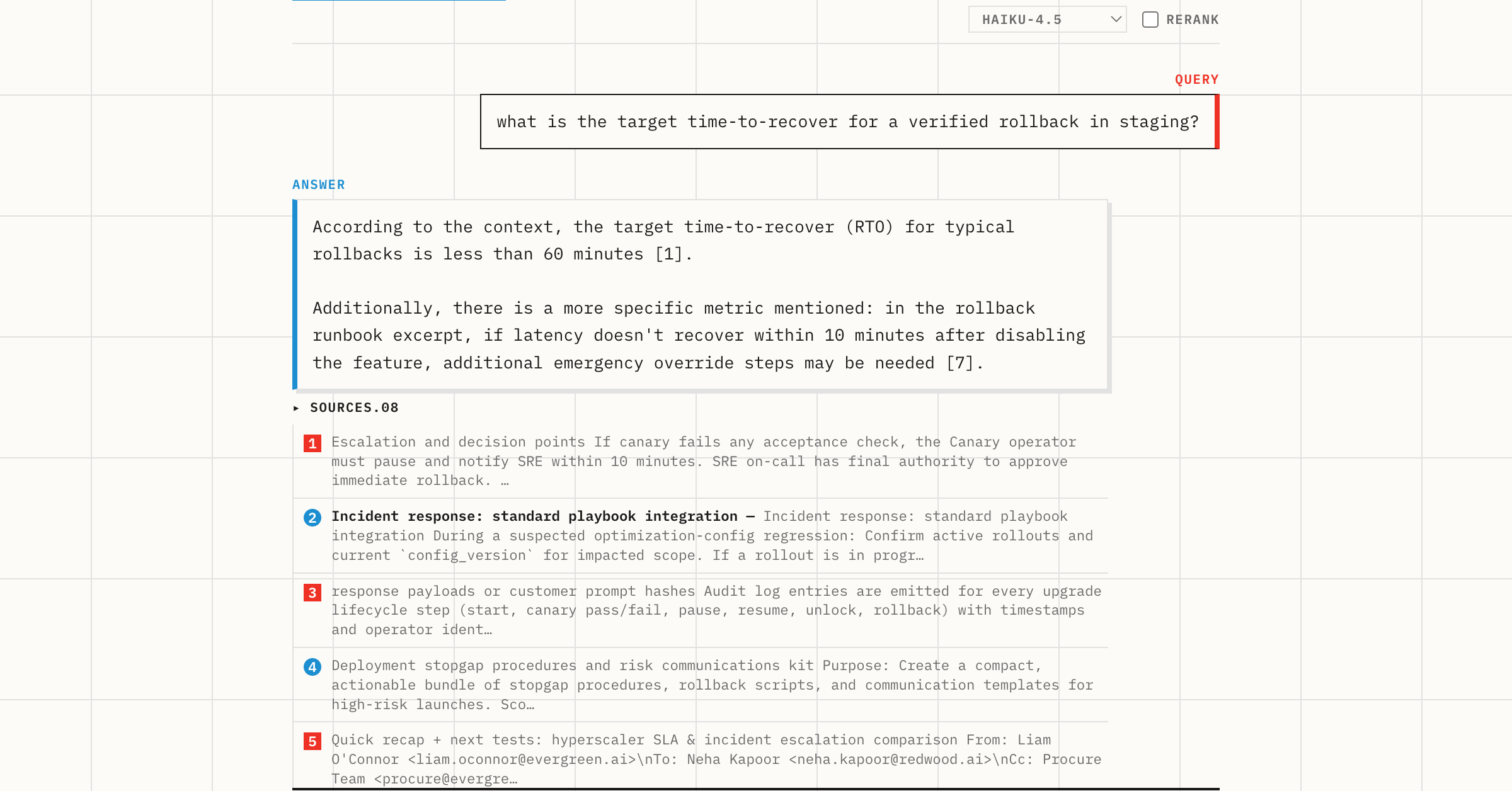 hrag.app image